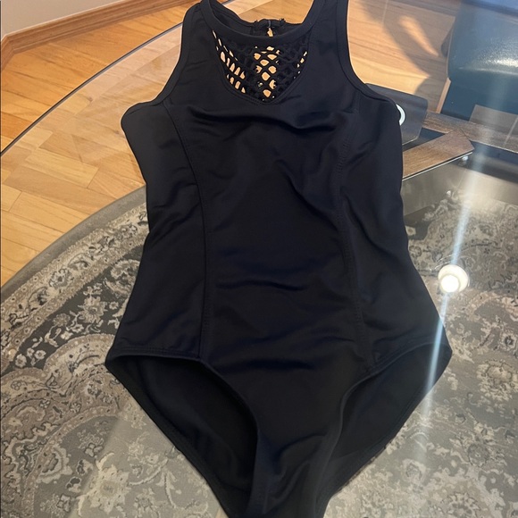 Dance bundle (8 pieces). GUC. Size XS-S (child) - Picture 3 of 9